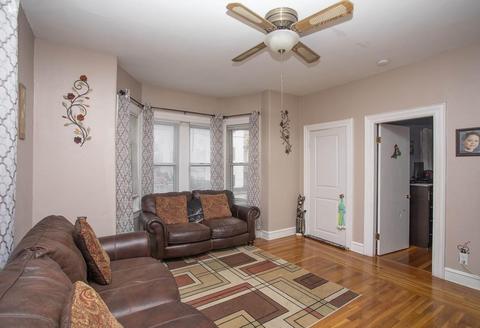 121 Plain St, Fall River, MA 02723 photo 5