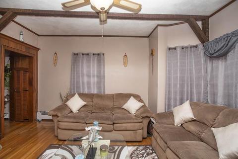121 Plain St, Fall River, MA 02723 photo 20