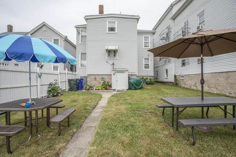 121 Plain St, Fall River, MA 02723 photo 3