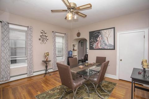 121 Plain St, Fall River, MA 02723 photo 7
