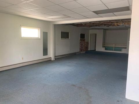 940 Stafford Rd, Fall River, MA 02721 photo 28