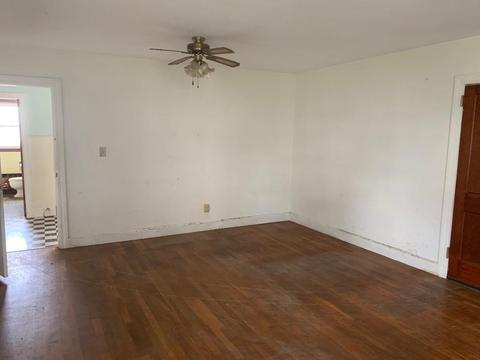 940 Stafford Rd, Fall River, MA 02721 photo 23