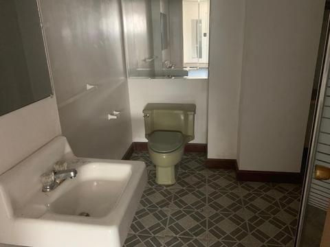940 Stafford Rd, Fall River, MA 02721 photo 41