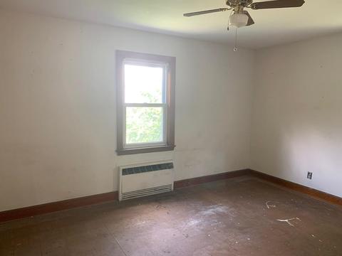 940 Stafford Rd, Fall River, MA 02721 photo 16