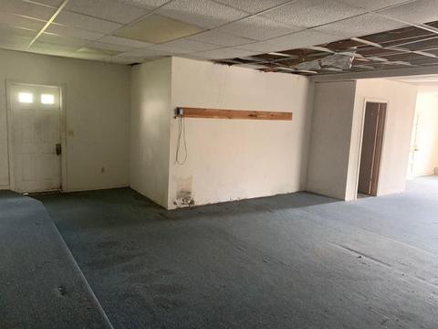 940 Stafford Rd, Fall River, MA 02721 photo 36