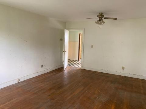 940 Stafford Rd, Fall River, MA 02721 photo 22