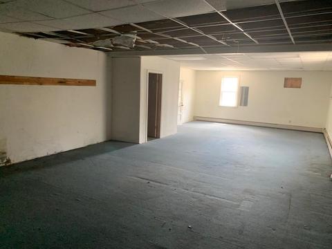 940 Stafford Rd, Fall River, MA 02721 photo 37