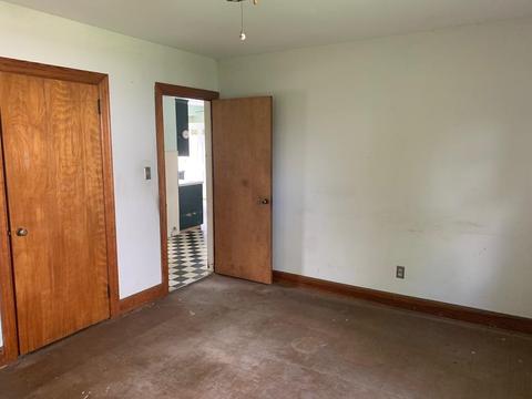 940 Stafford Rd, Fall River, MA 02721 photo 18