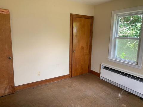 940 Stafford Rd, Fall River, MA 02721 photo 15
