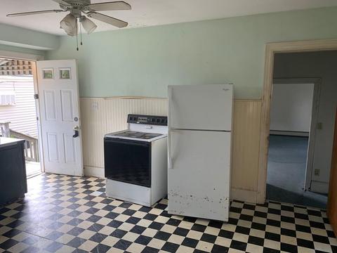 940 Stafford Rd, Fall River, MA 02721 photo 10