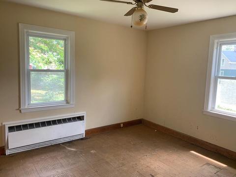 940 Stafford Rd, Fall River, MA 02721 photo 12