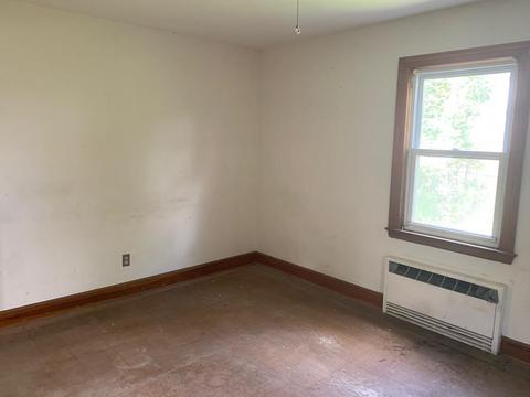 940 Stafford Rd, Fall River, MA 02721 photo 19