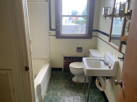 940 Stafford Rd, Fall River, MA 02721 photo 11