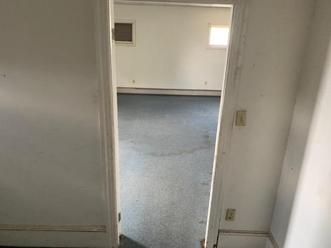 940 Stafford Rd, Fall River, MA 02721 photo 26