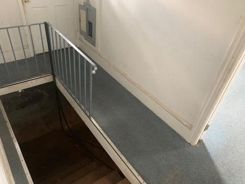 940 Stafford Rd, Fall River, MA 02721 photo 25