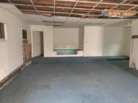 940 Stafford Rd, Fall River, MA 02721 photo 31