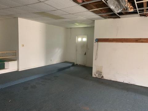 940 Stafford Rd, Fall River, MA 02721 photo 33