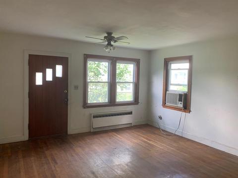 940 Stafford Rd, Fall River, MA 02721 photo 21