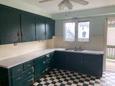940 Stafford Rd, Fall River, MA 02721 photo 8