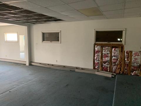 940 Stafford Rd, Fall River, MA 02721 photo 39