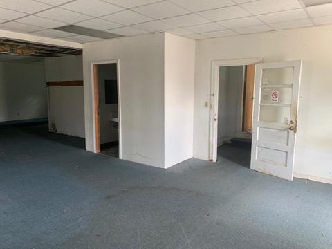 940 Stafford Rd, Fall River, MA 02721 photo 30