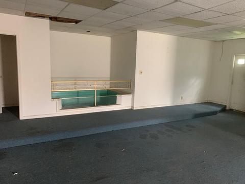 940 Stafford Rd, Fall River, MA 02721 photo 32