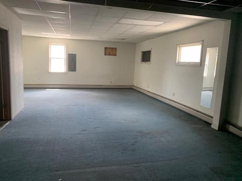940 Stafford Rd, Fall River, MA 02721 photo 40