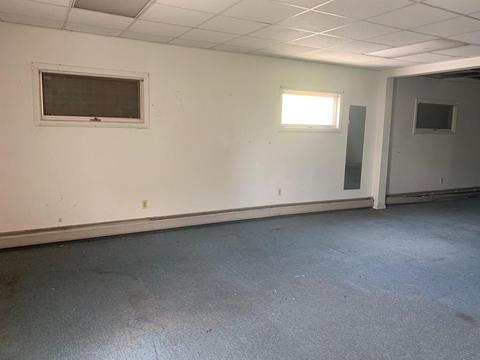 940 Stafford Rd, Fall River, MA 02721 photo 27