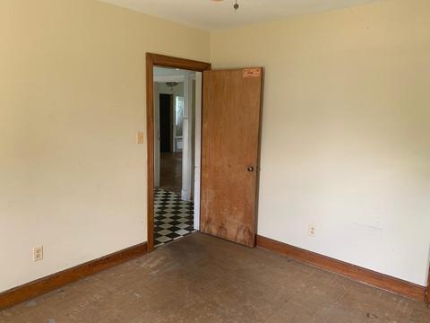 940 Stafford Rd, Fall River, MA 02721 photo 14