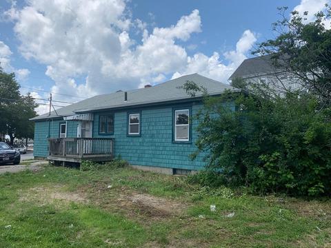 940 Stafford Rd, Fall River, MA 02721 photo 6