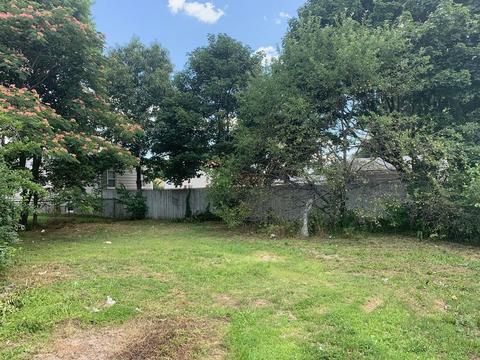 940 Stafford Rd, Fall River, MA 02721 photo 5