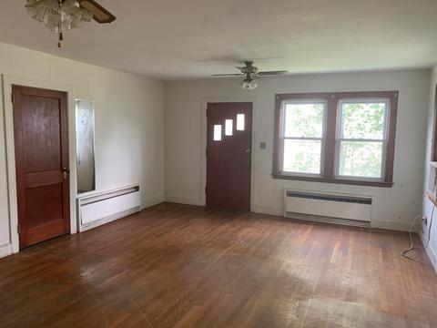 940 Stafford Rd, Fall River, MA 02721 photo 20