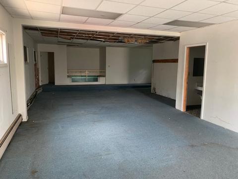 940 Stafford Rd, Fall River, MA 02721 photo 29