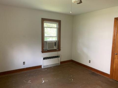 940 Stafford Rd, Fall River, MA 02721 photo 17