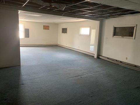 940 Stafford Rd, Fall River, MA 02721 photo 38