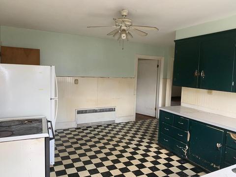 940 Stafford Rd, Fall River, MA 02721 photo 7