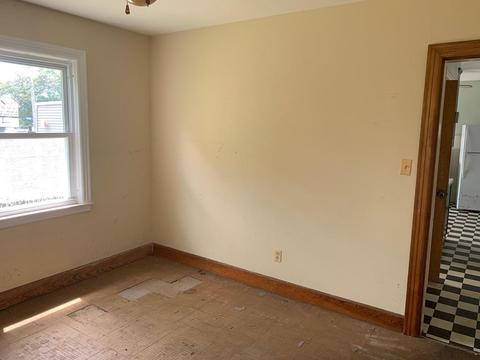 940 Stafford Rd, Fall River, MA 02721 photo 13