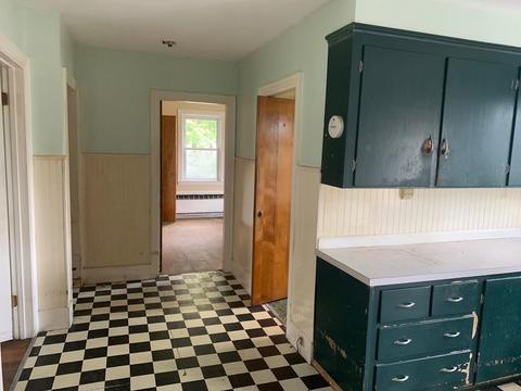 940 Stafford Rd, Fall River, MA 02721 photo 9