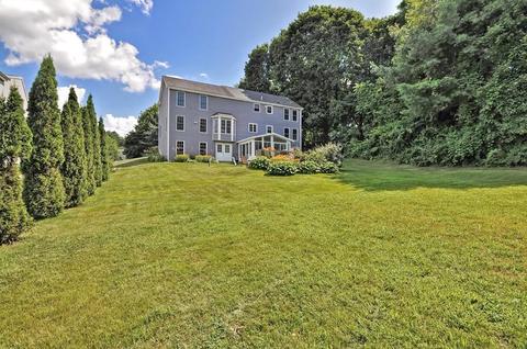 2 Squibnocket Rd, Franklin, MA 02038 photo 40
