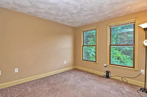 2 Squibnocket Rd, Franklin, MA 02038 photo 17