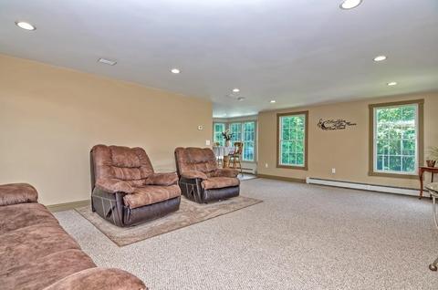 2 Squibnocket Rd, Franklin, MA 02038 photo 10