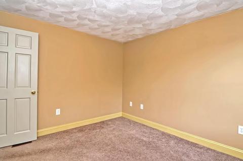 2 Squibnocket Rd, Franklin, MA 02038 photo 18