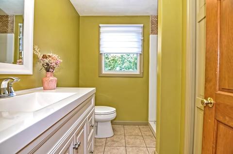 2 Squibnocket Rd, Franklin, MA 02038 photo 34