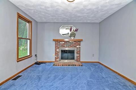 2 Squibnocket Rd, Franklin, MA 02038 photo 19