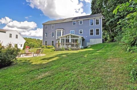 2 Squibnocket Rd, Franklin, MA 02038 photo 38