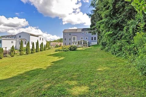 2 Squibnocket Rd, Franklin, MA 02038 photo 41