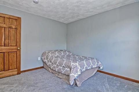 2 Squibnocket Rd, Franklin, MA 02038 photo 32