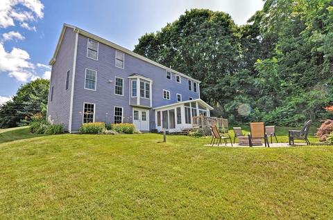 2 Squibnocket Rd, Franklin, MA 02038 photo 39