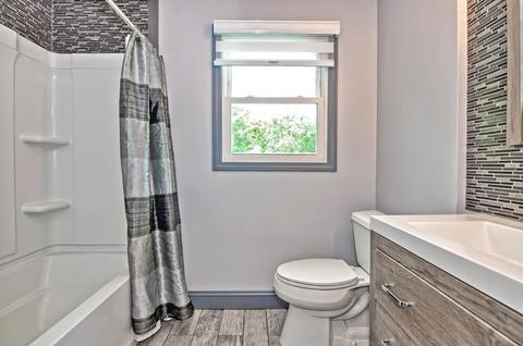 2 Squibnocket Rd, Franklin, MA 02038 photo 26