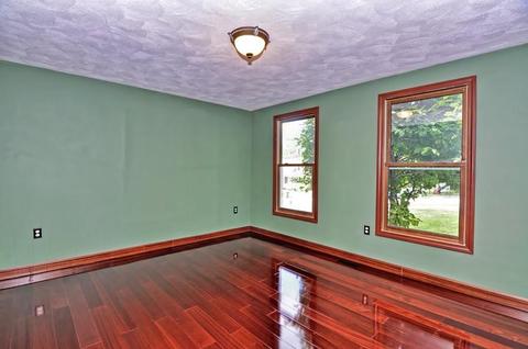 2 Squibnocket Rd, Franklin, MA 02038 photo 22